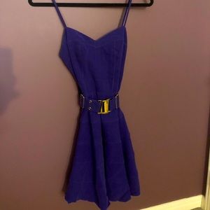 Marciano Guess Dress